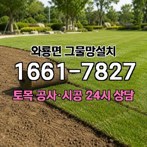 게시판 이미지 1967