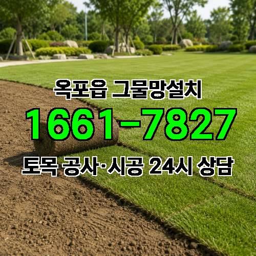 게시판 이미지 2440