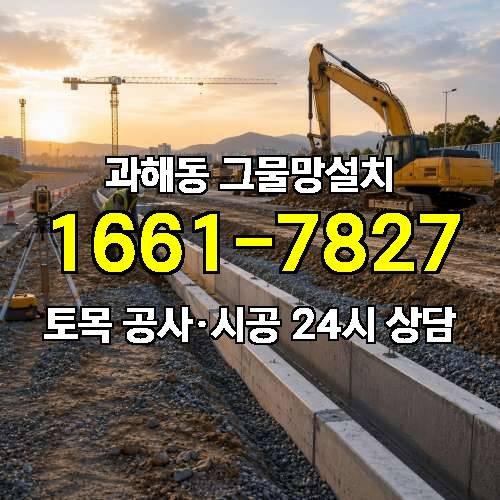 게시판 이미지 2925