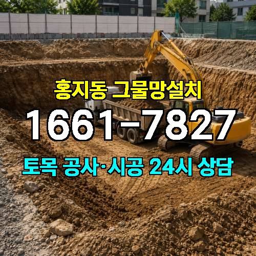 게시판 이미지 3202