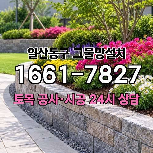 게시판 이미지 353