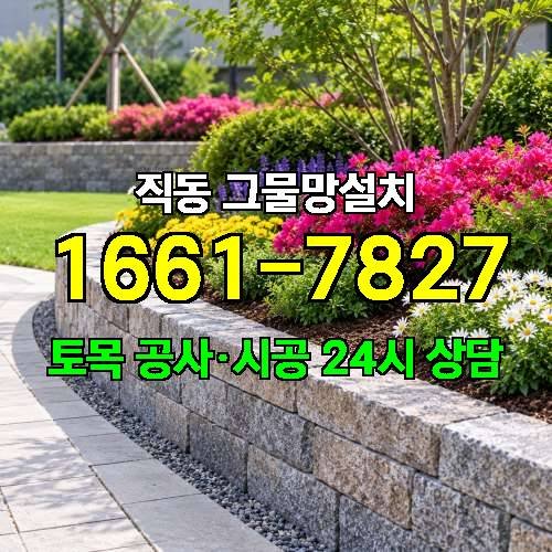 게시판 이미지 416