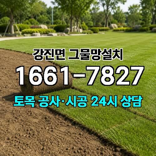 게시판 이미지 4171