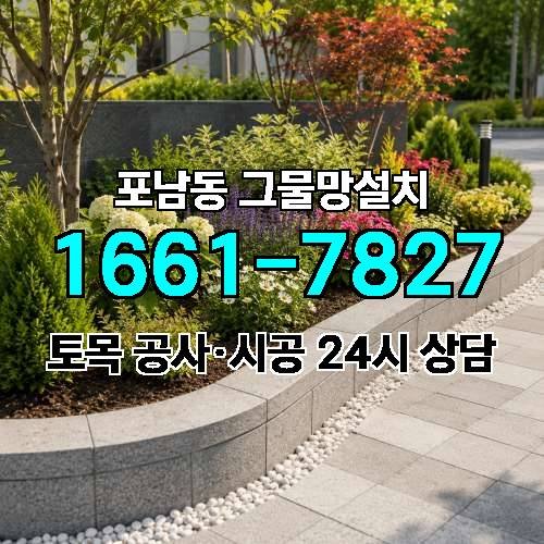 게시판 이미지 46