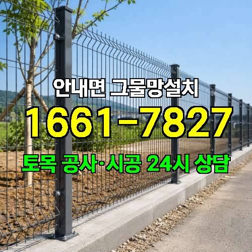 게시판 이미지 4716