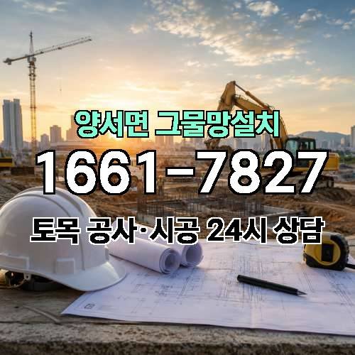 게시판 이미지 5684