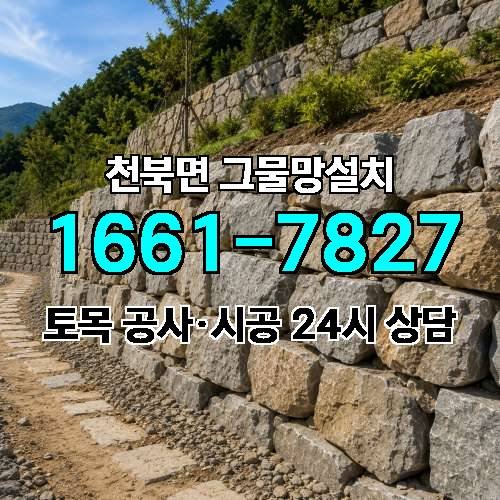 게시판 이미지 6645