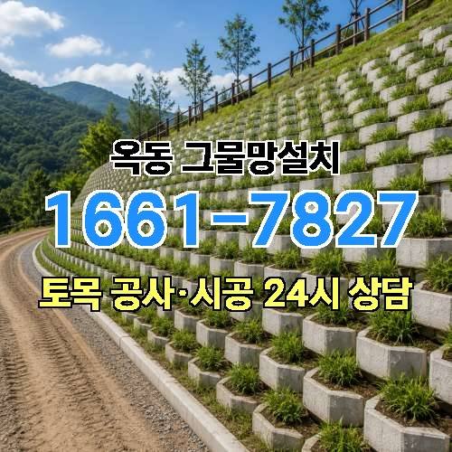 게시판 이미지 7164