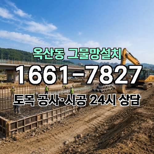 게시판 이미지 724