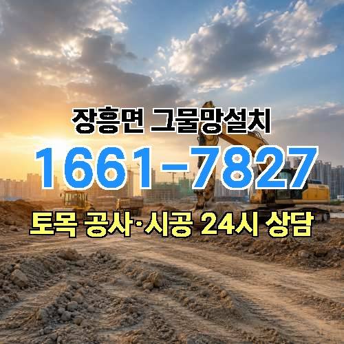게시판 이미지 763