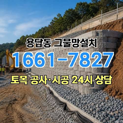 게시판 이미지 7969