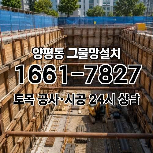 게시판 이미지 8007