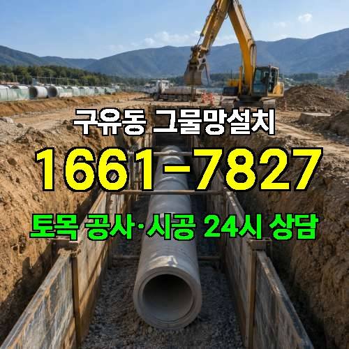게시판 이미지 8222