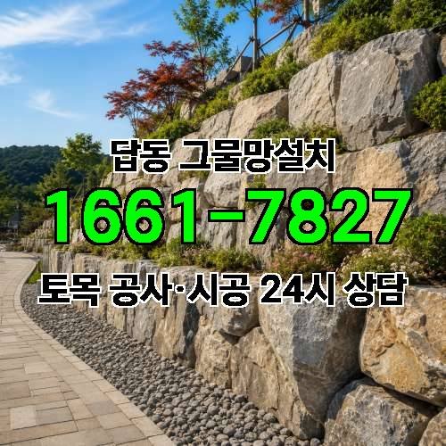 게시판 이미지 8398