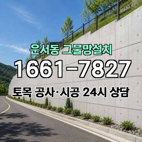 게시판 이미지 8410