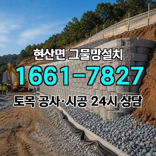 게시판 이미지 8810