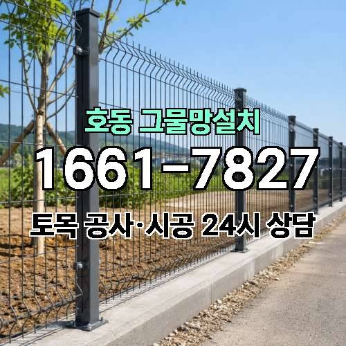게시판 이미지 893