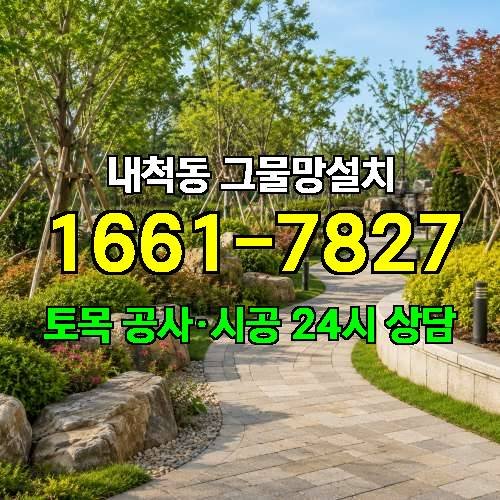 게시판 이미지 8957
