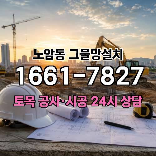 게시판 이미지 8958