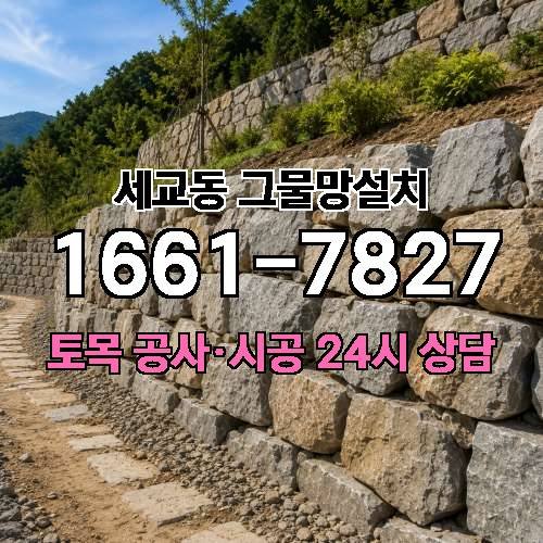 게시판 이미지 994