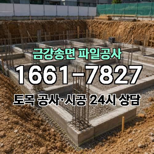 게시판 이미지 2086