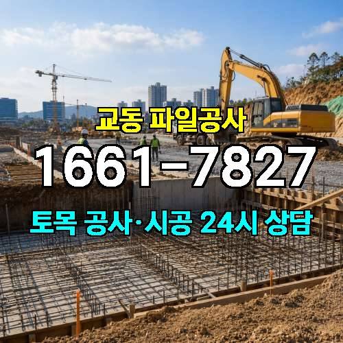 게시판 이미지 225