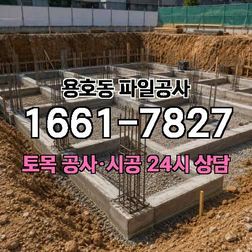게시판 이미지 2599