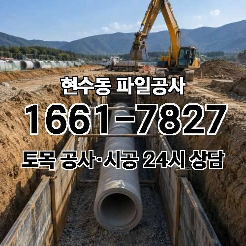 게시판 이미지 732