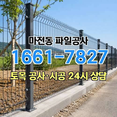 게시판 이미지 752