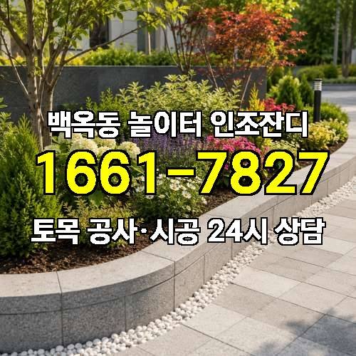 게시판 이미지 1810