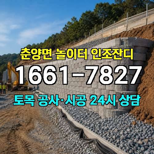 게시판 이미지 1860