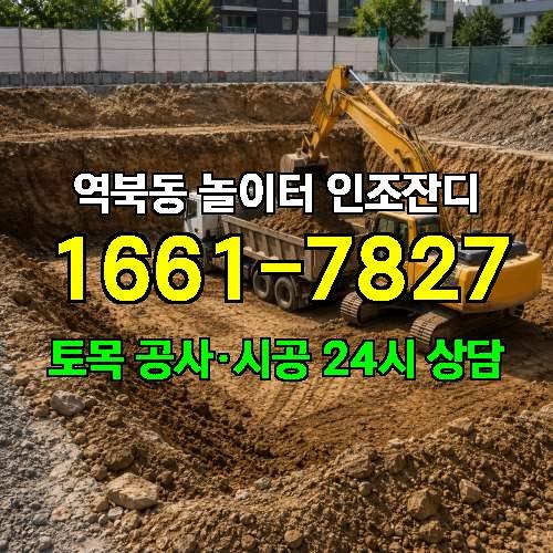 게시판 이미지 886