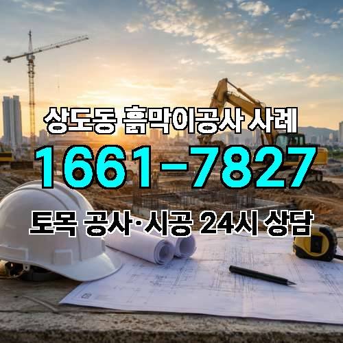 게시판 이미지 2151