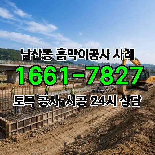 게시판 이미지 2202