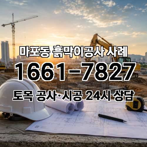 게시판 이미지 3002