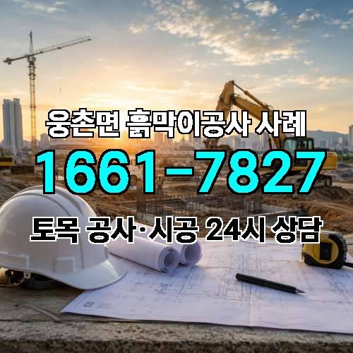 게시판 이미지 3348