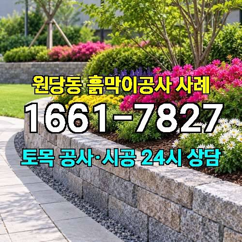게시판 이미지 340