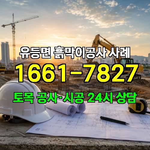 게시판 이미지 4108