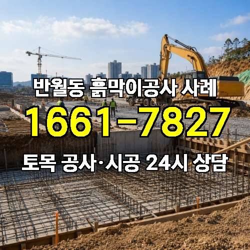 게시판 이미지 4201