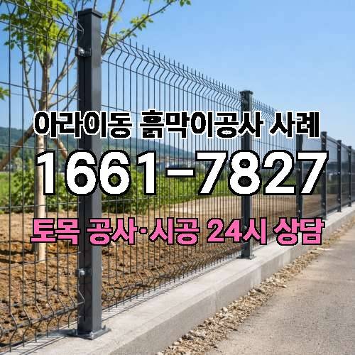게시판 이미지 4331