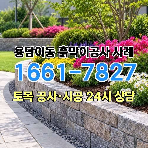 게시판 이미지 4344