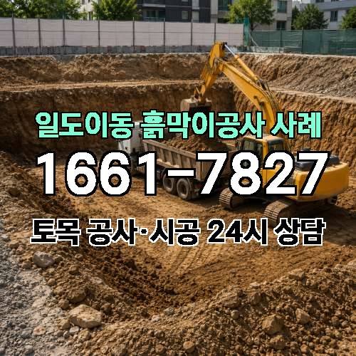게시판 이미지 4352