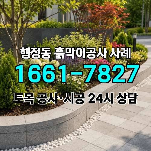 게시판 이미지 4464