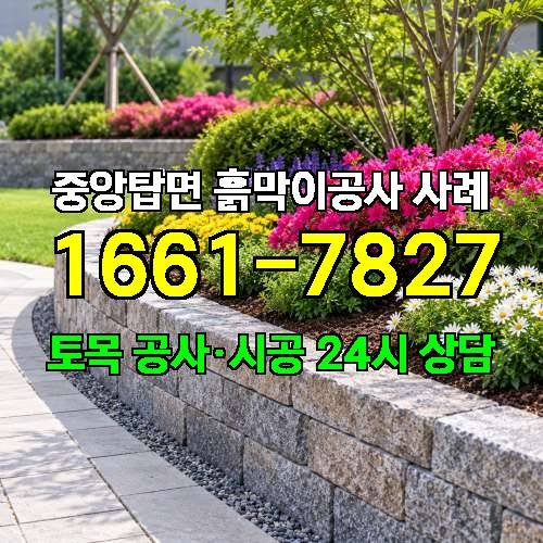 게시판 이미지 4904