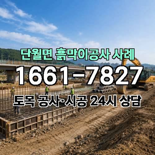게시판 이미지 770