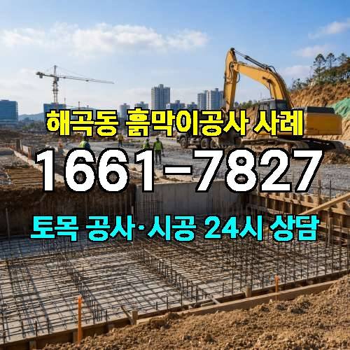 게시판 이미지 892