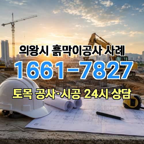 게시판 이미지 894
