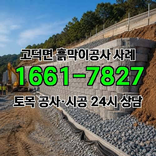 게시판 이미지 985
