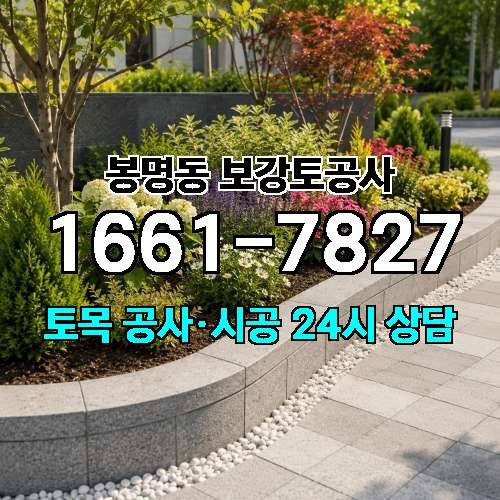 게시판 이미지 2704