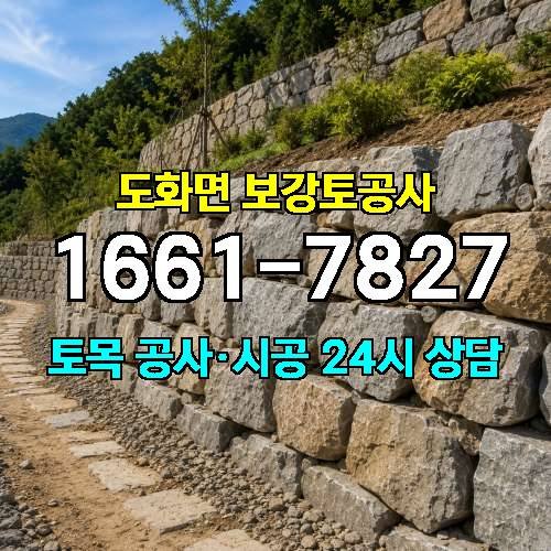 게시판 이미지 3527